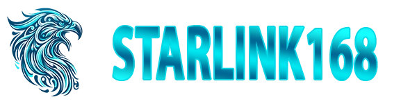STARLINK168 